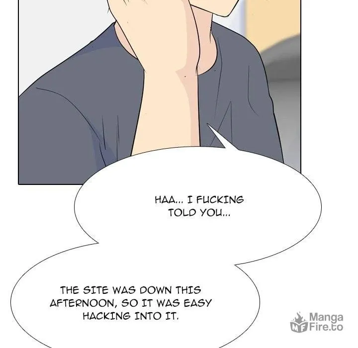 Read High School Legend: Red Dragon chapter 218 image 83 on Lezhin