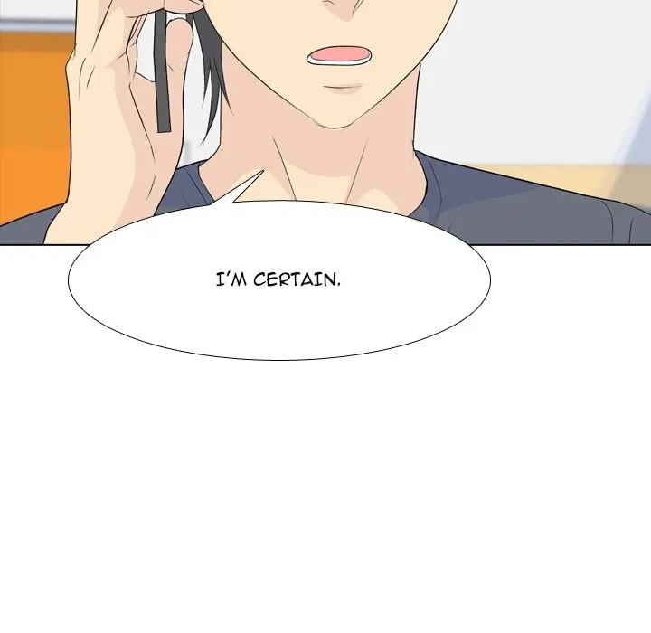 Read High School Legend: Red Dragon chapter 218 image 85 on Lezhin