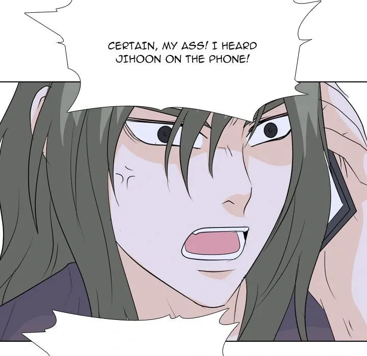 Read High School Legend: Red Dragon chapter 218 image 87 on Lezhin