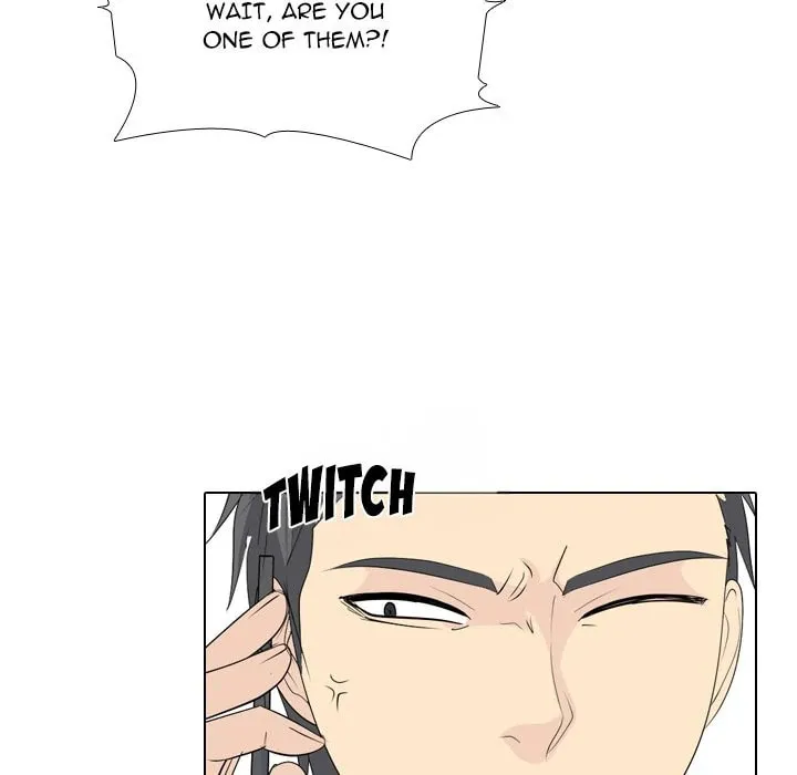 Read High School Legend: Red Dragon chapter 218 image 88 on Lezhin