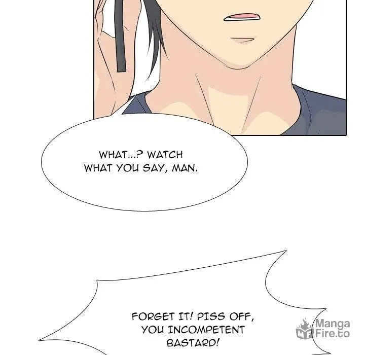 Read High School Legend: Red Dragon chapter 218 image 89 on Lezhin
