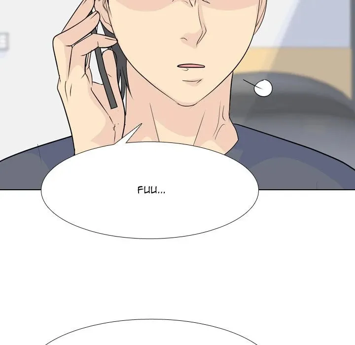 Read High School Legend: Red Dragon chapter 218 image 91 on Lezhin