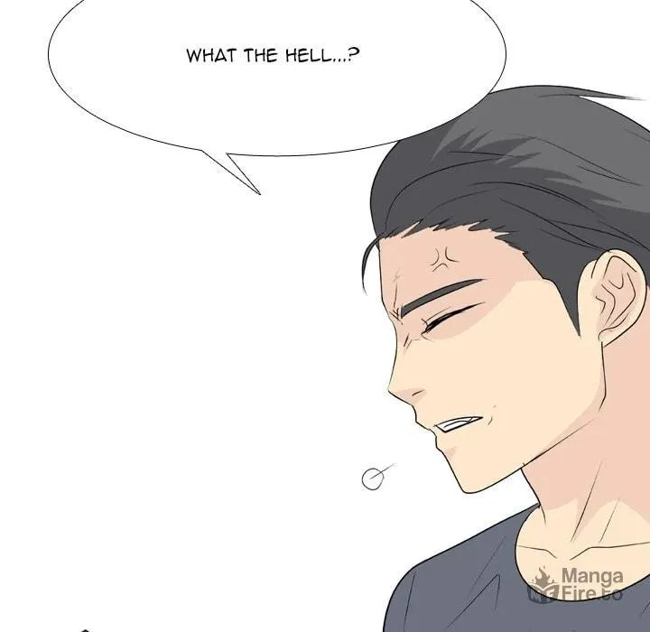 Read High School Legend: Red Dragon chapter 218 image 92 on Lezhin