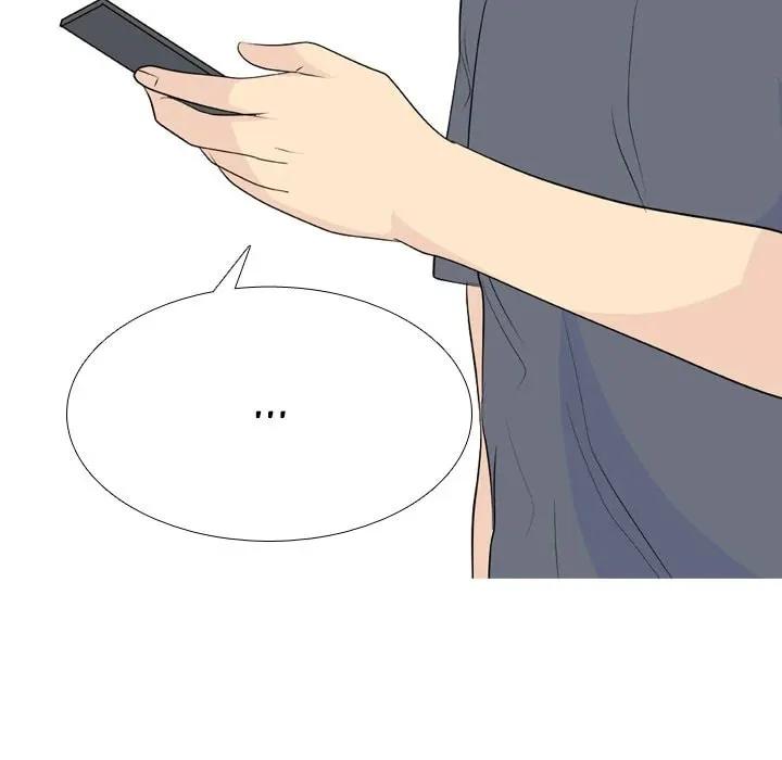 Read High School Legend: Red Dragon chapter 218 image 93 on Lezhin
