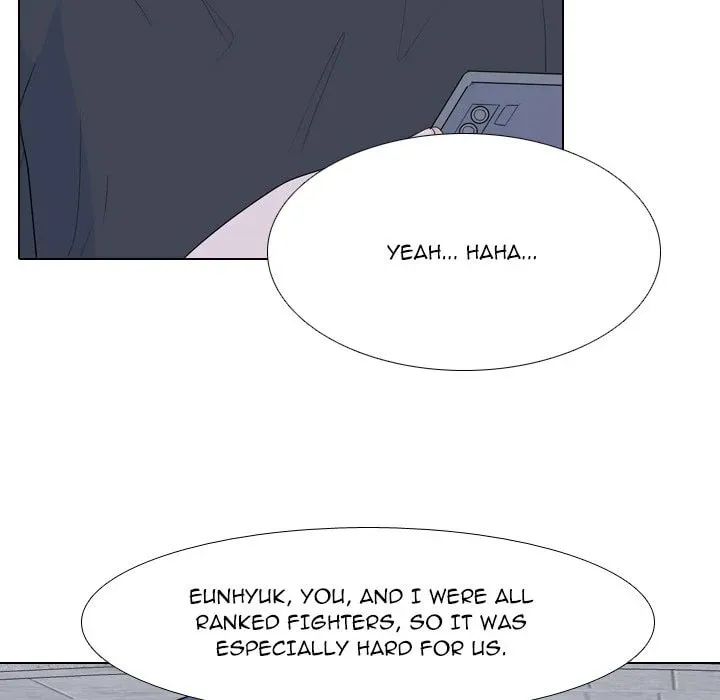 Read High School Legend: Red Dragon chapter 218 image 97 on Lezhin
