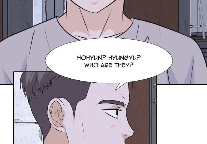 Read High School Legend: Red Dragon chapter 219 image 1 on Lezhin