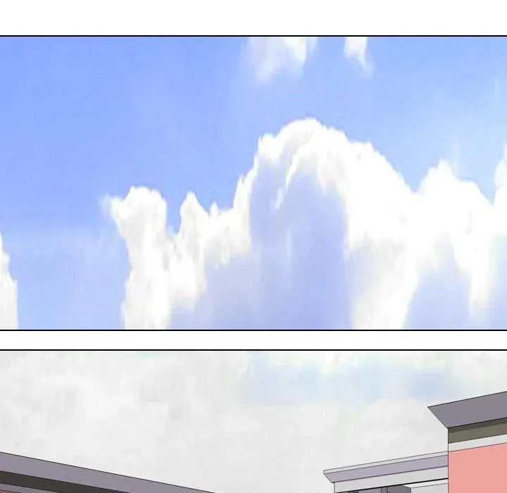 Read High School Legend: Red Dragon chapter 219 image 10 on Lezhin