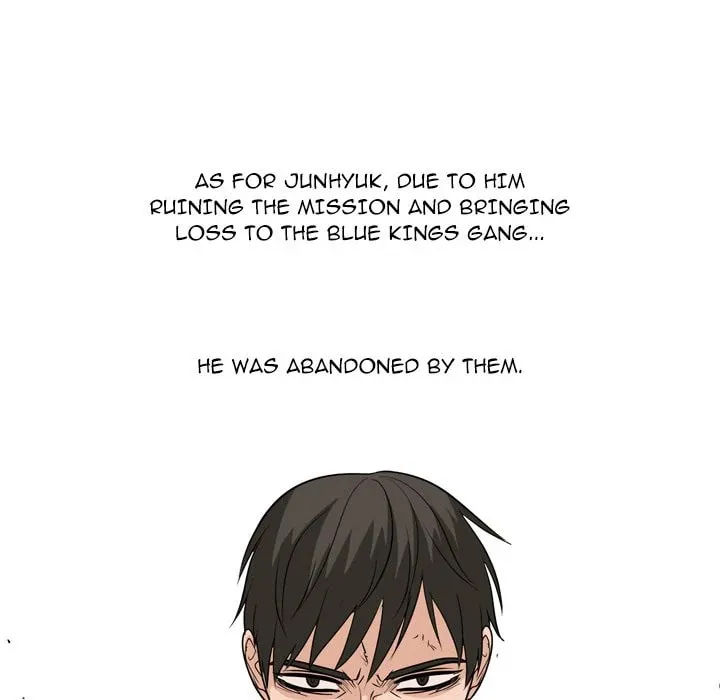 Read High School Legend: Red Dragon chapter 219 image 100 on Lezhin