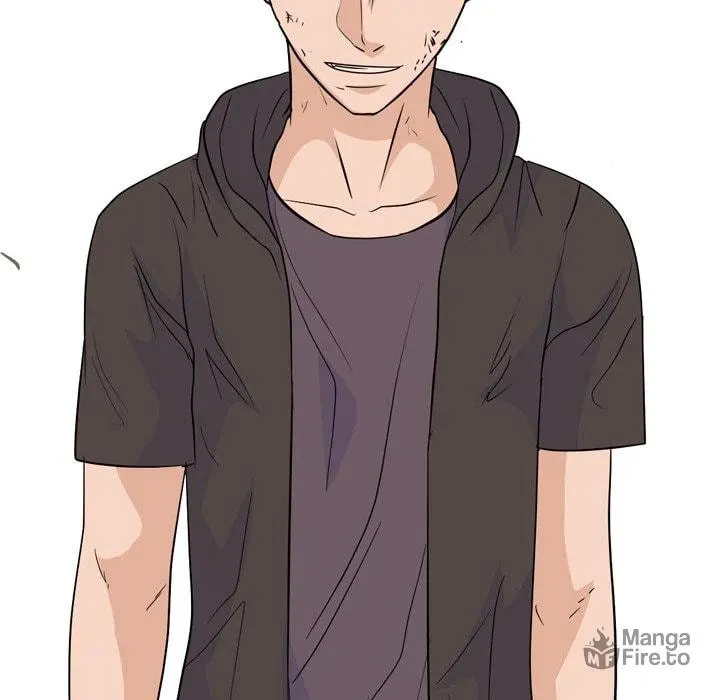 Read High School Legend: Red Dragon chapter 219 image 101 on Lezhin