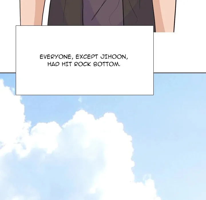Read High School Legend: Red Dragon chapter 219 image 102 on Lezhin