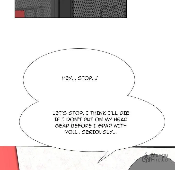 Read High School Legend: Red Dragon chapter 219 image 109 on Lezhin
