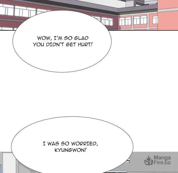 Read High School Legend: Red Dragon chapter 219 image 11 on Lezhin