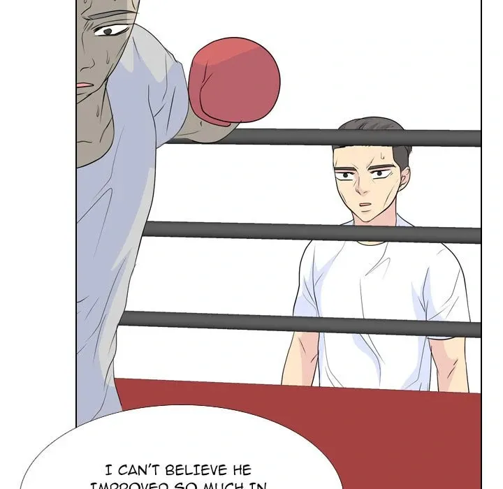 Read High School Legend: Red Dragon chapter 219 image 112 on Lezhin