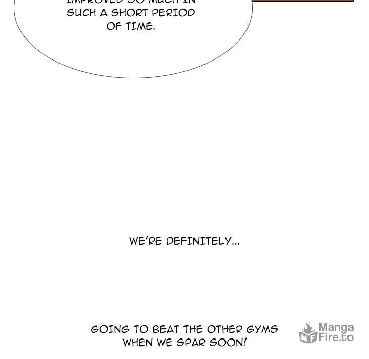 Read High School Legend: Red Dragon chapter 219 image 113 on Lezhin