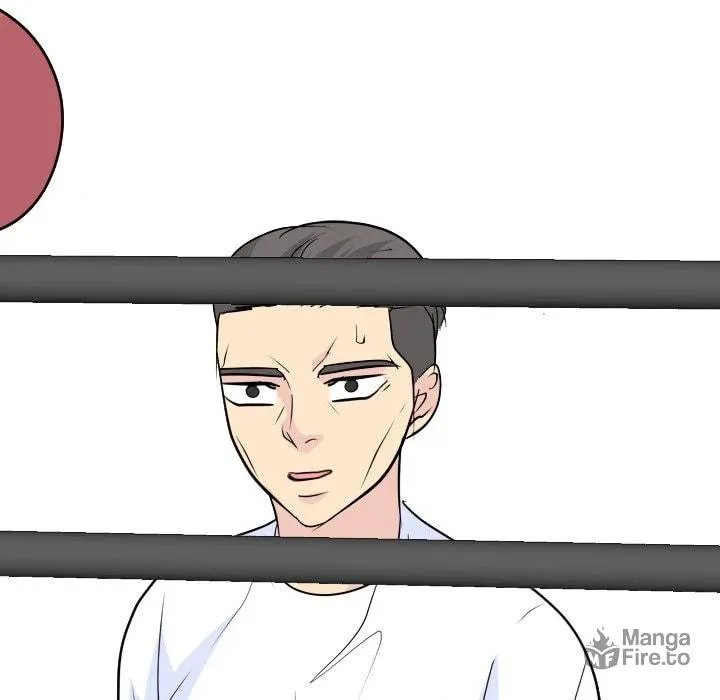 Read High School Legend: Red Dragon chapter 219 image 114 on Lezhin