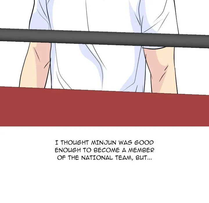 Read High School Legend: Red Dragon chapter 219 image 115 on Lezhin