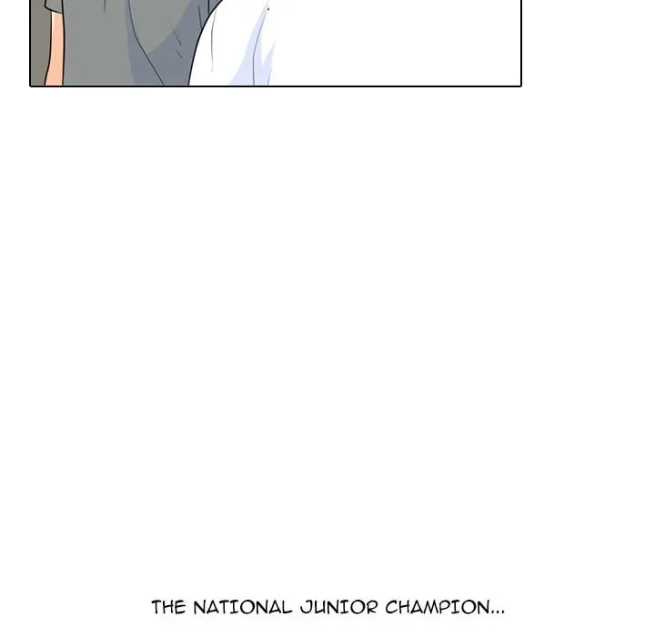 Read High School Legend: Red Dragon chapter 219 image 117 on Lezhin