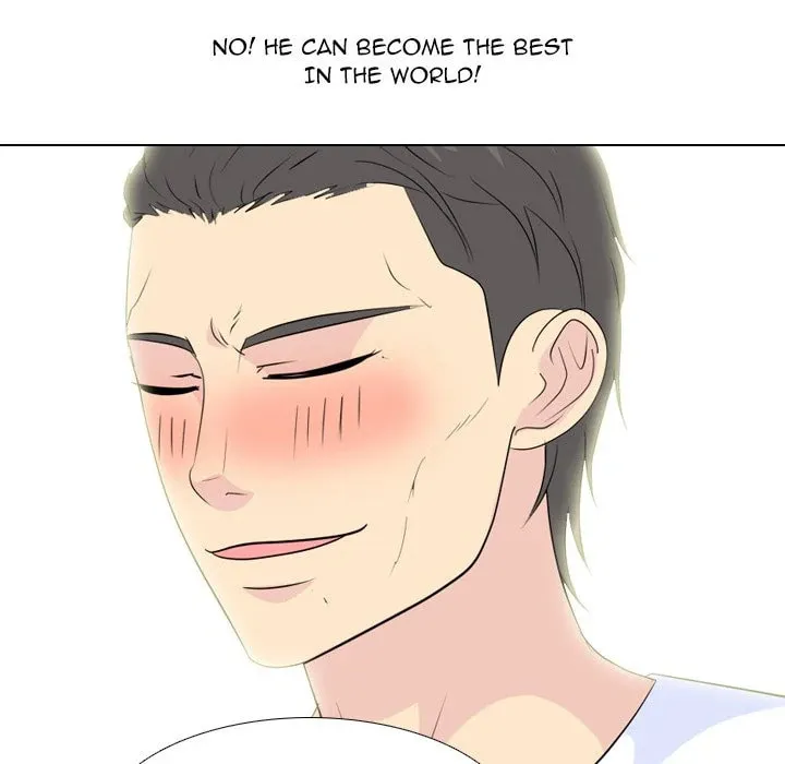 Read High School Legend: Red Dragon chapter 219 image 118 on Lezhin