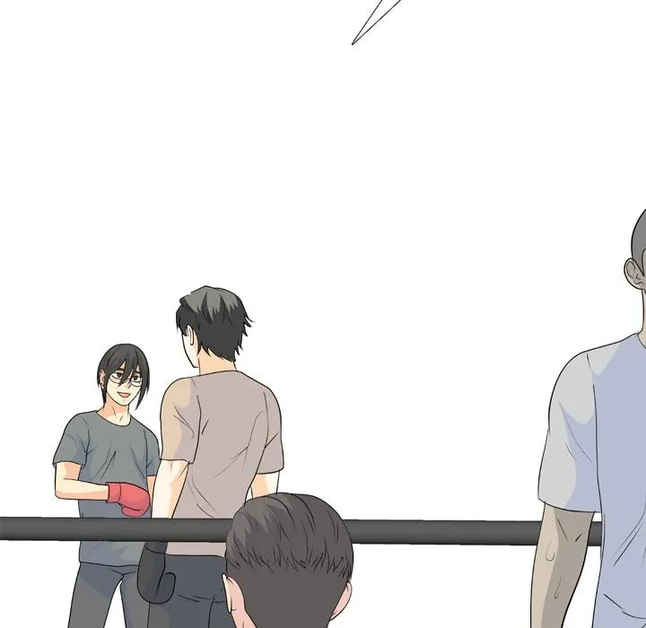 Read High School Legend: Red Dragon chapter 219 image 120 on Lezhin