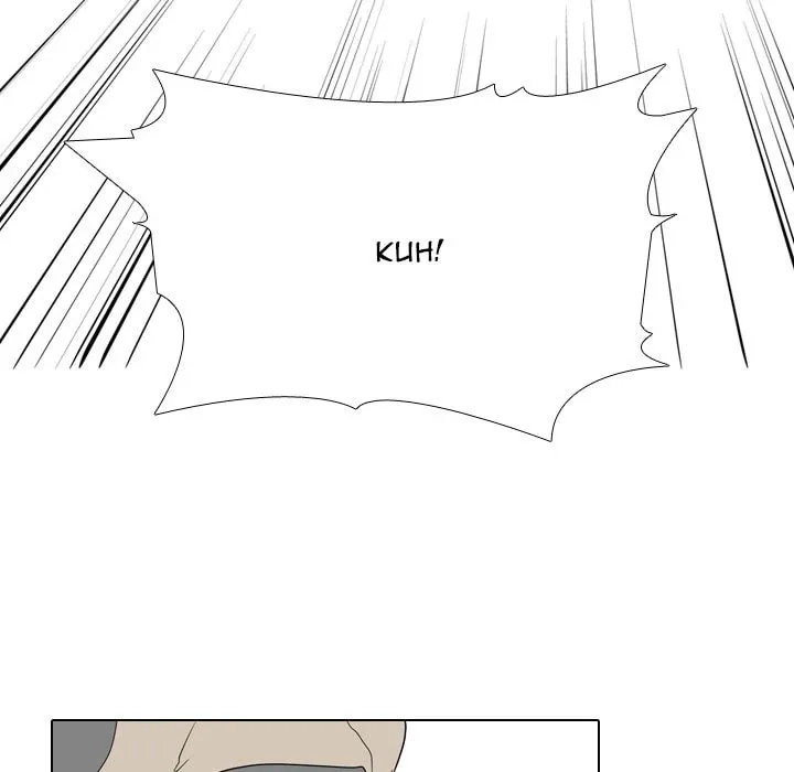 Read High School Legend: Red Dragon chapter 219 image 127 on Lezhin