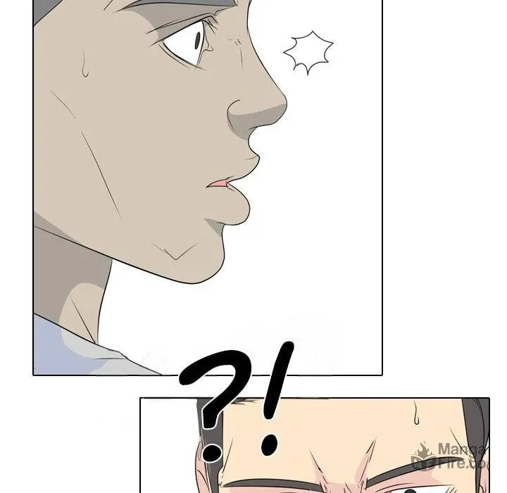 Read High School Legend: Red Dragon chapter 219 image 128 on Lezhin