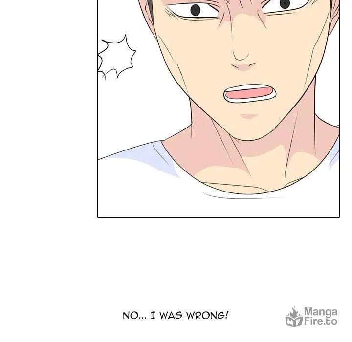Read High School Legend: Red Dragon chapter 219 image 129 on Lezhin