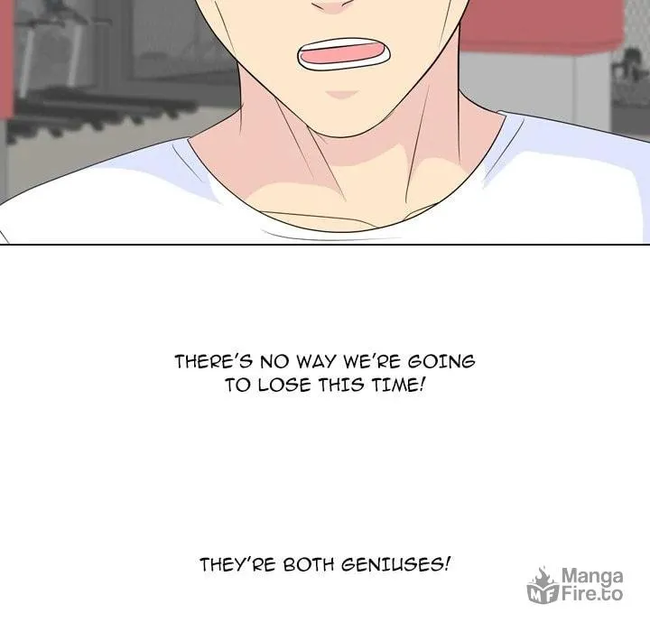 Read High School Legend: Red Dragon chapter 219 image 131 on Lezhin