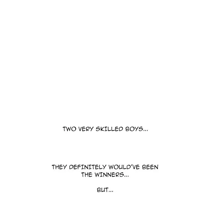 Read High School Legend: Red Dragon chapter 219 image 132 on Lezhin