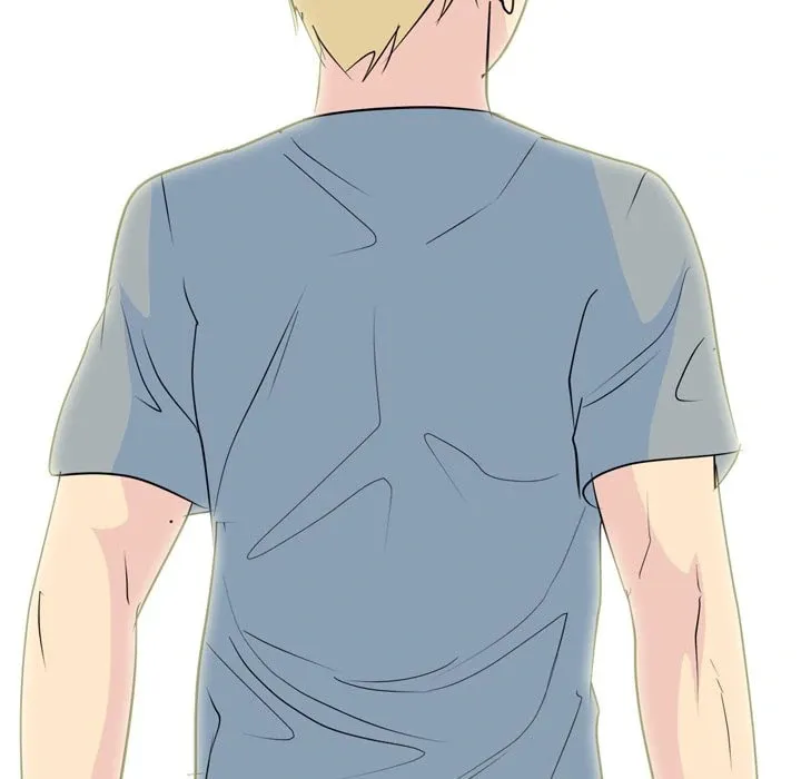 Read High School Legend: Red Dragon chapter 219 image 136 on Lezhin