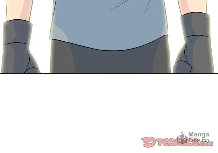 Read High School Legend: Red Dragon chapter 219 image 137 on Lezhin