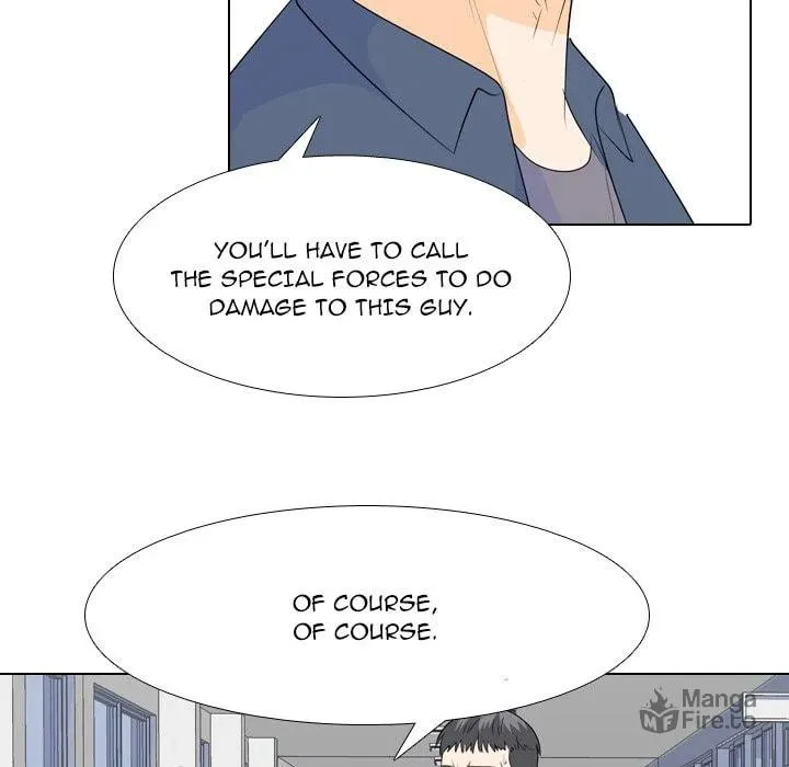 Read High School Legend: Red Dragon chapter 219 image 14 on Lezhin