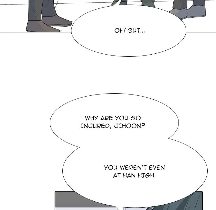 Read High School Legend: Red Dragon chapter 219 image 16 on Lezhin