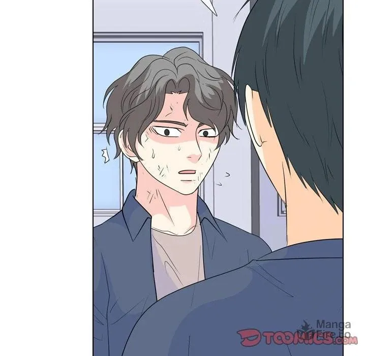 Read High School Legend: Red Dragon chapter 219 image 17 on Lezhin