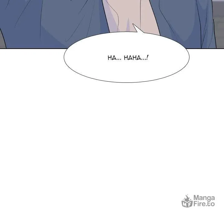 Read High School Legend: Red Dragon chapter 219 image 20 on Lezhin