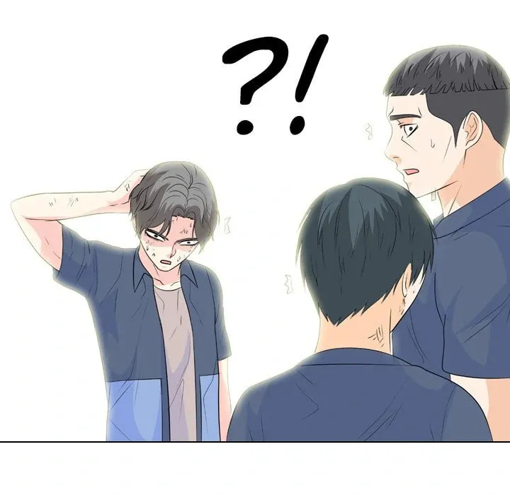 Read High School Legend: Red Dragon chapter 219 image 22 on Lezhin