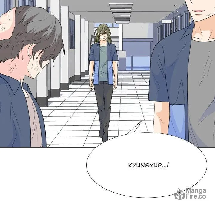 Read High School Legend: Red Dragon chapter 219 image 24 on Lezhin