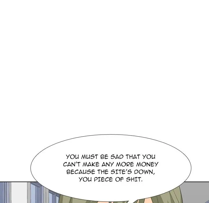 Read High School Legend: Red Dragon chapter 219 image 25 on Lezhin