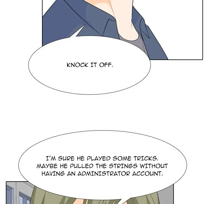 Read High School Legend: Red Dragon chapter 219 image 28 on Lezhin