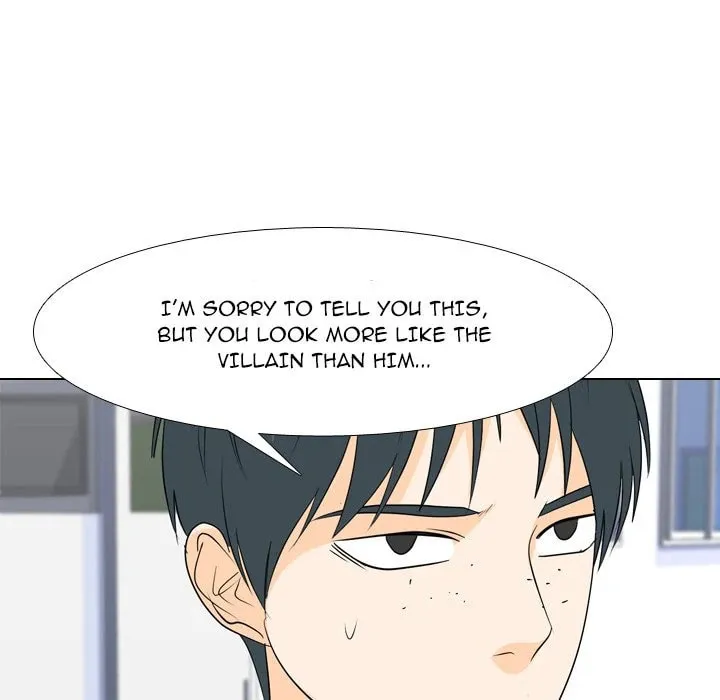 Read High School Legend: Red Dragon chapter 219 image 30 on Lezhin