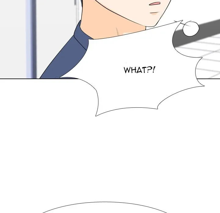 Read High School Legend: Red Dragon chapter 219 image 31 on Lezhin