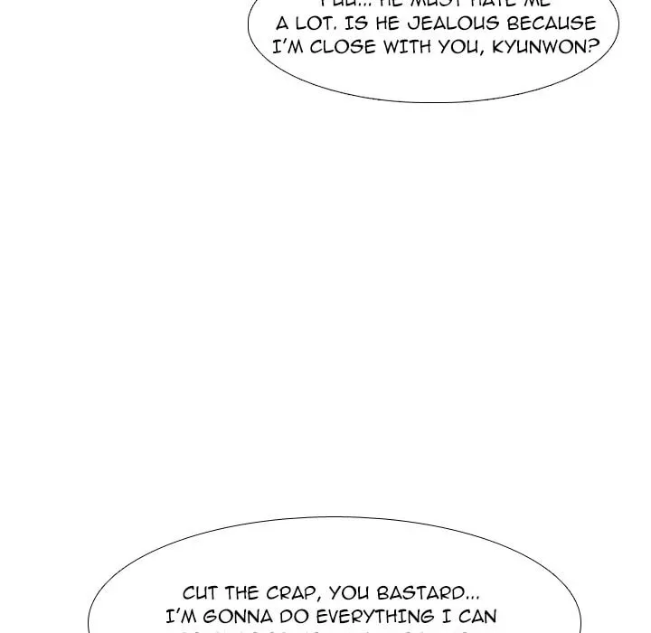 Read High School Legend: Red Dragon chapter 219 image 33 on Lezhin