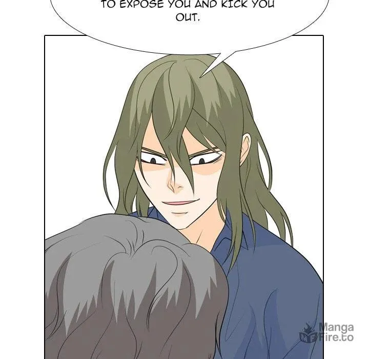Read High School Legend: Red Dragon chapter 219 image 34 on Lezhin