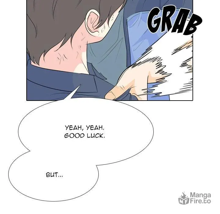 Read High School Legend: Red Dragon chapter 219 image 35 on Lezhin