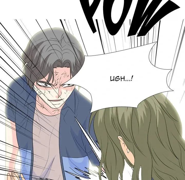 Read High School Legend: Red Dragon chapter 219 image 37 on Lezhin