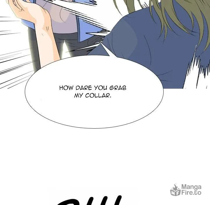 Read High School Legend: Red Dragon chapter 219 image 38 on Lezhin