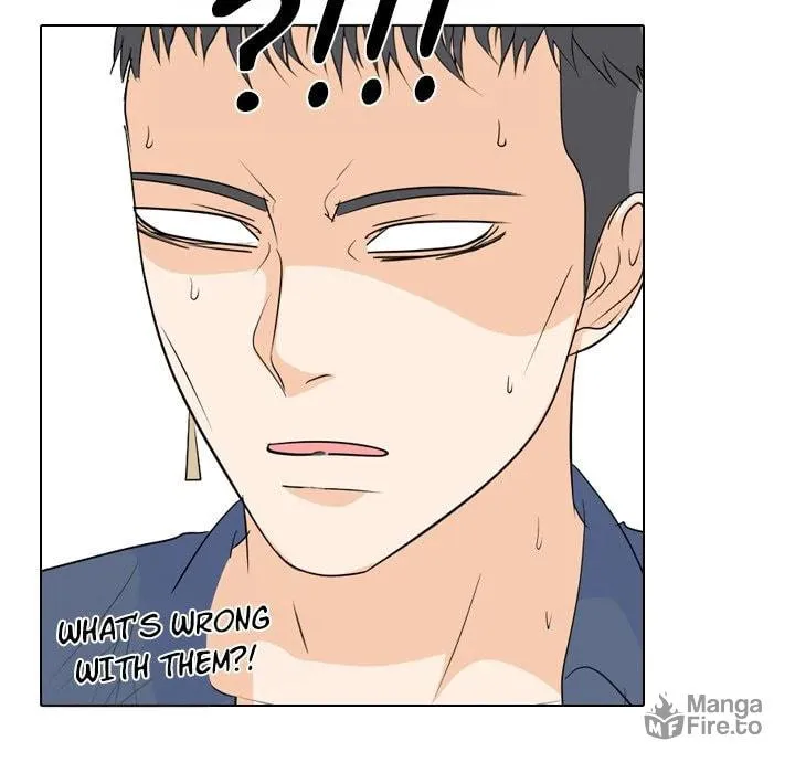 Read High School Legend: Red Dragon chapter 219 image 39 on Lezhin