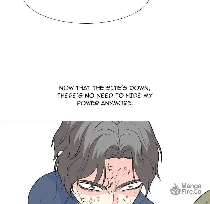 Read High School Legend: Red Dragon chapter 219 image 41 on Lezhin