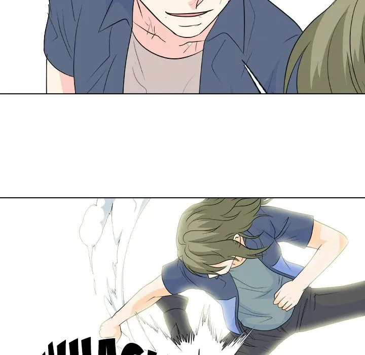 Read High School Legend: Red Dragon chapter 219 image 42 on Lezhin