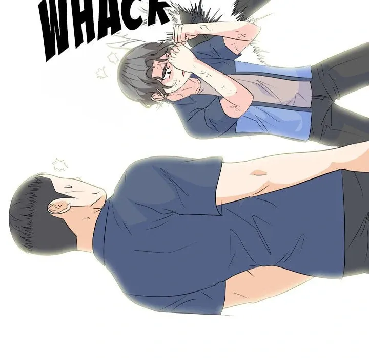 Read High School Legend: Red Dragon chapter 219 image 43 on Lezhin