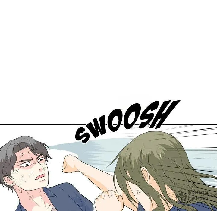 Read High School Legend: Red Dragon chapter 219 image 44 on Lezhin